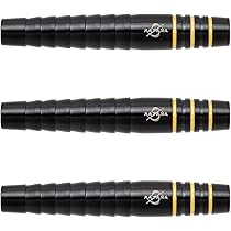 Amazon | DYNASTY ダイナスティー KATANA カタナ 極みBLACK 圧切